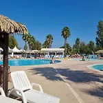 Mobilhome Zen Azur Montourey