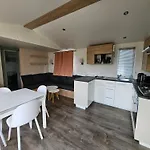 Mobilhome Zen Azur Montourey